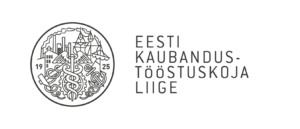 Eesti Kaubandus-Tööstuskoja Liige